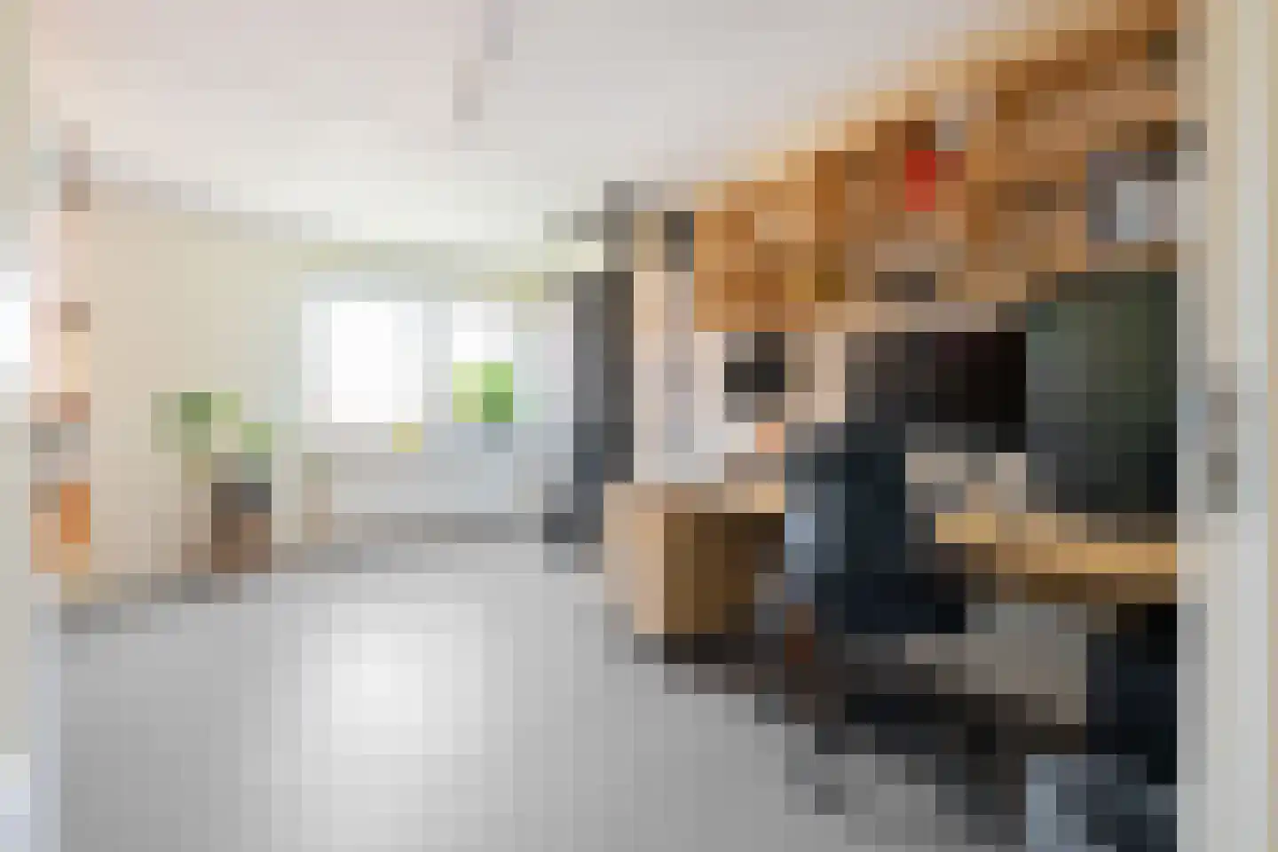Tjariet 62 Groningen thumbnail 33