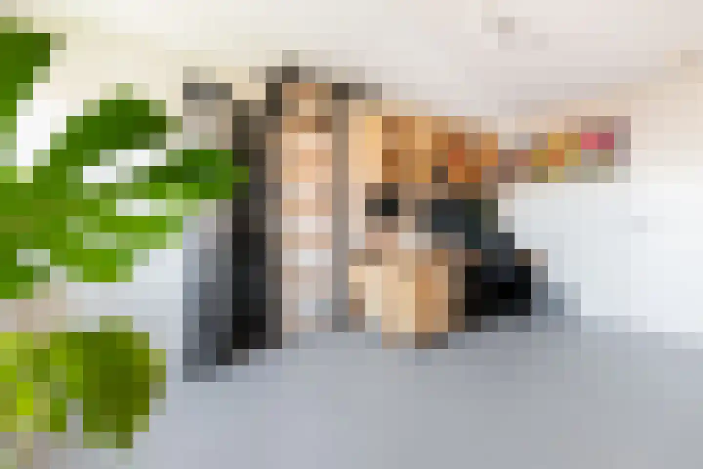 Tjariet 62 Groningen thumbnail 34