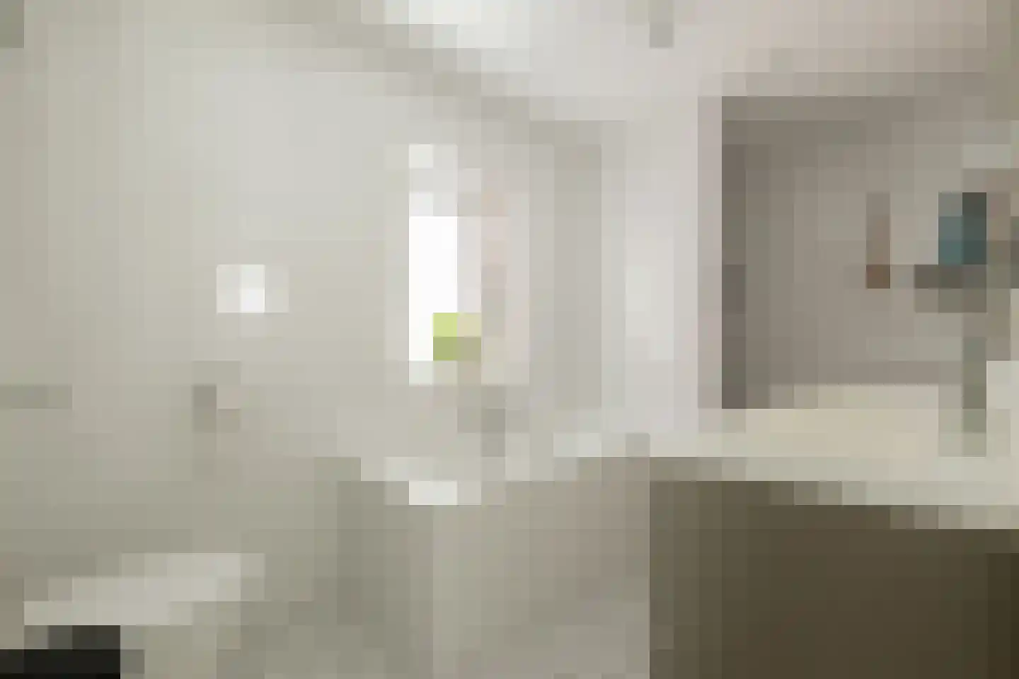 Tjariet 62 Groningen thumbnail 37