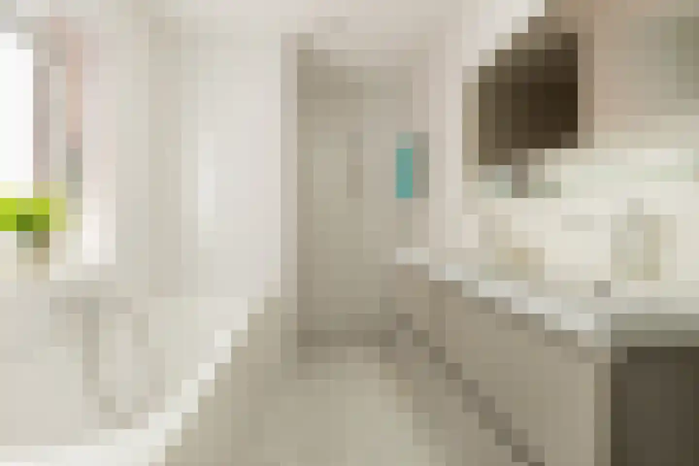 Tjariet 62 Groningen thumbnail 38