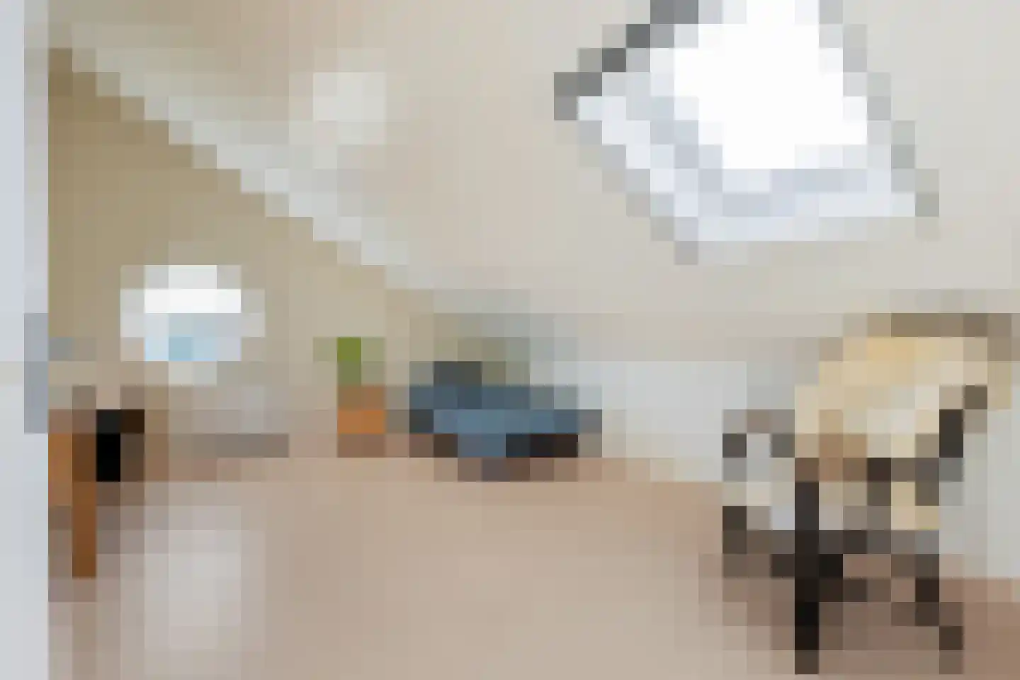 Tjariet 62 Groningen thumbnail 43