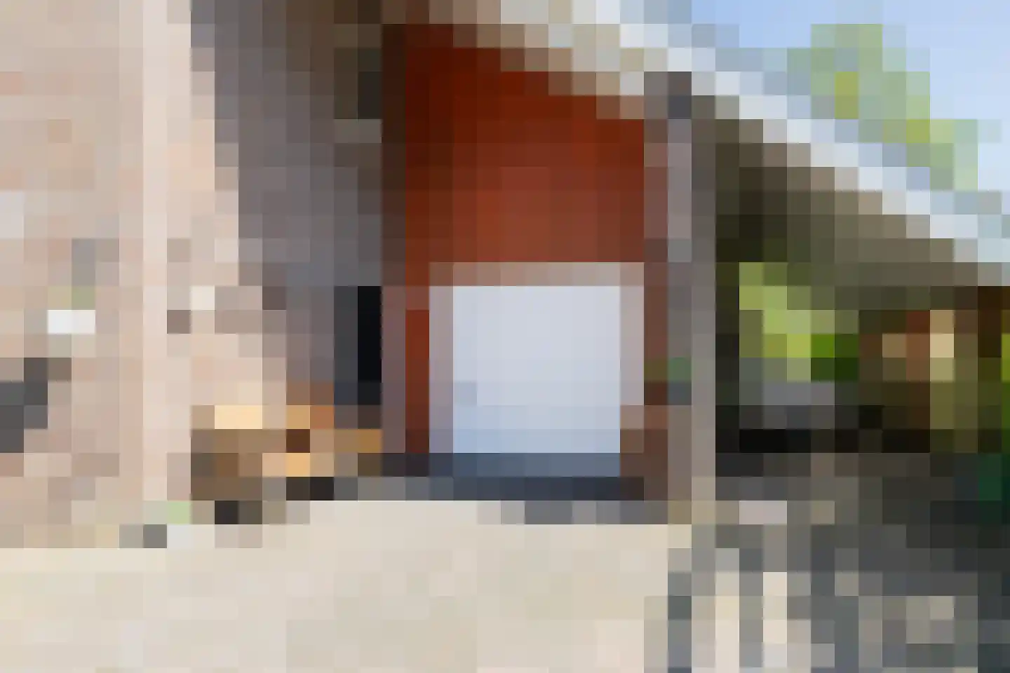 Tjariet 62 Groningen thumbnail 5