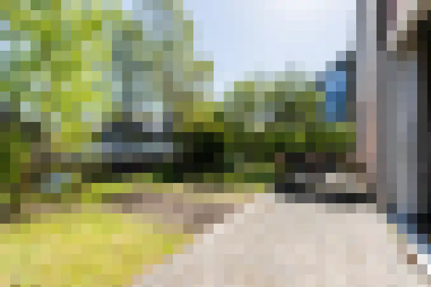 Tjariet 62 Groningen thumbnail 53