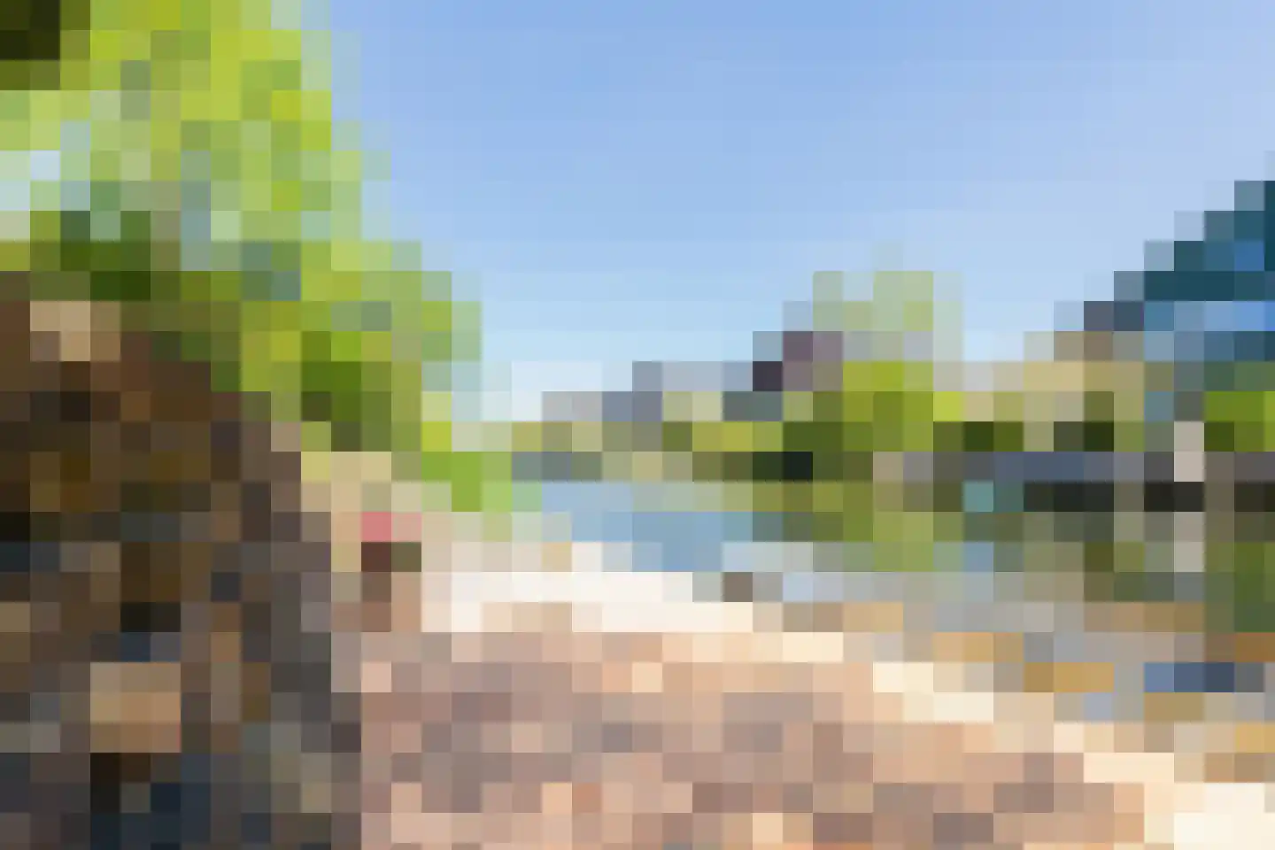 Tjariet 62 Groningen thumbnail 57