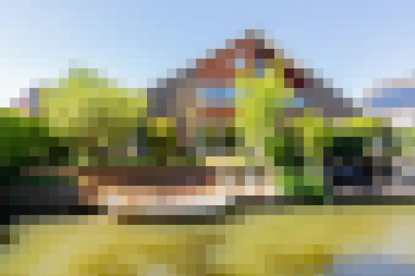 Tjariet 62 Groningen thumbnail 60