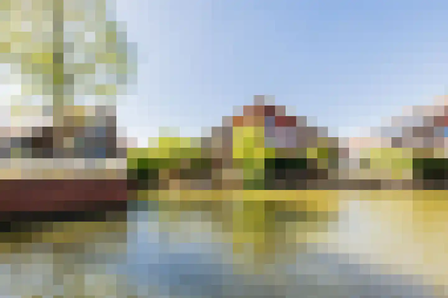 Tjariet 62 Groningen thumbnail 61