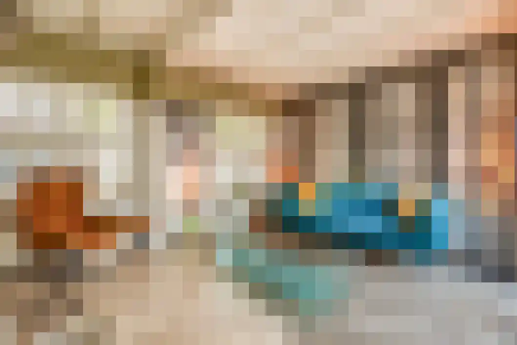 Tjark Jans Giezenstraat 4 Veendam thumbnail 11