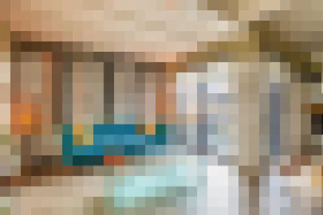 Tjark Jans Giezenstraat 4 Veendam thumbnail 13