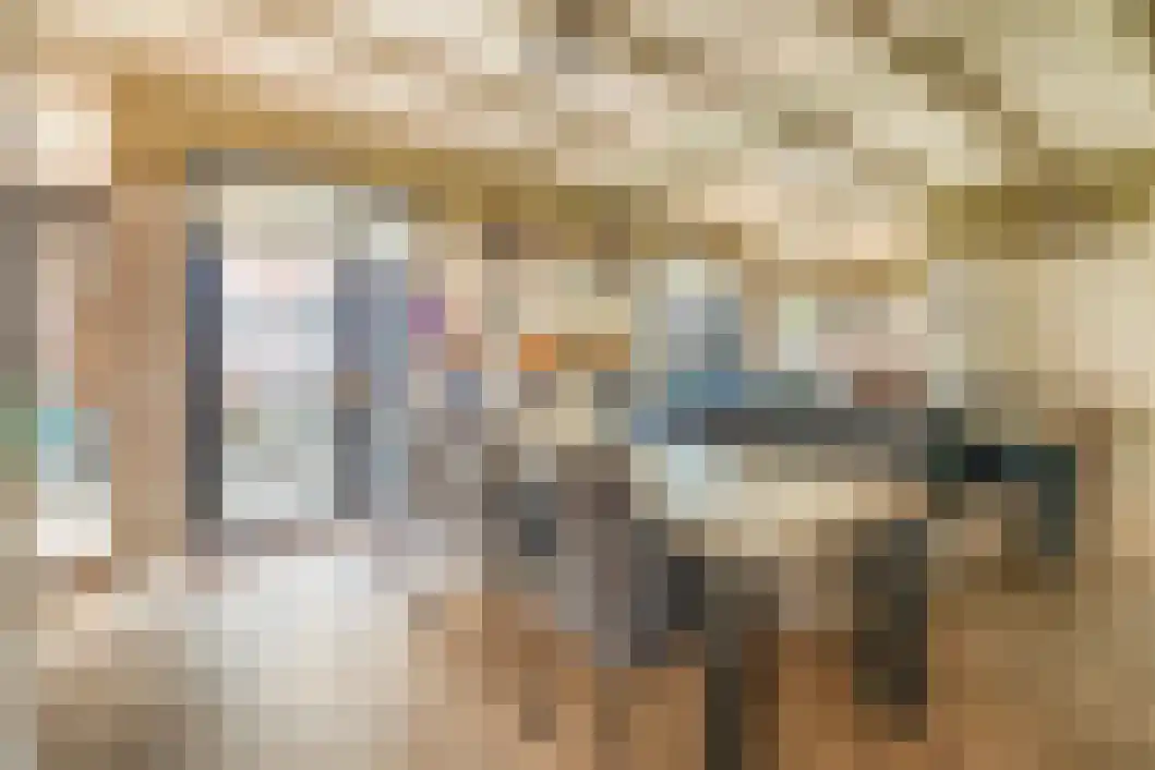 Tjark Jans Giezenstraat 4 Veendam thumbnail 16