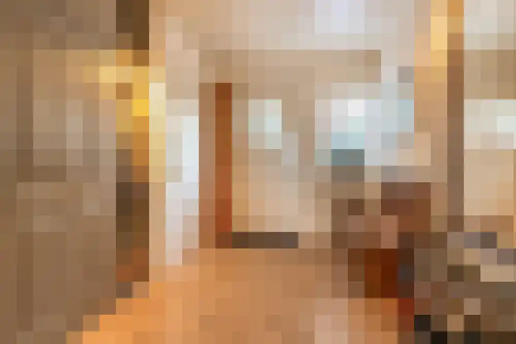 Tjark Jans Giezenstraat 4 Veendam thumbnail 19