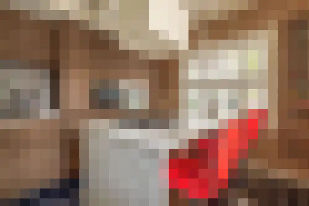 Tjark Jans Giezenstraat 4 Veendam thumbnail 22