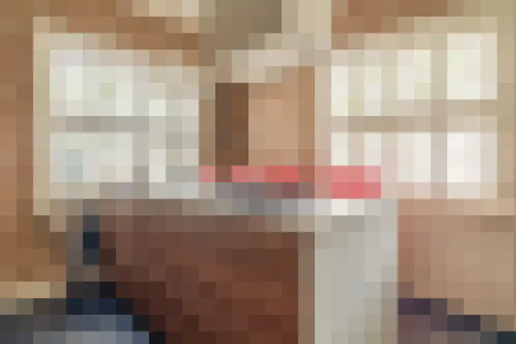 Tjark Jans Giezenstraat 4 Veendam thumbnail 23