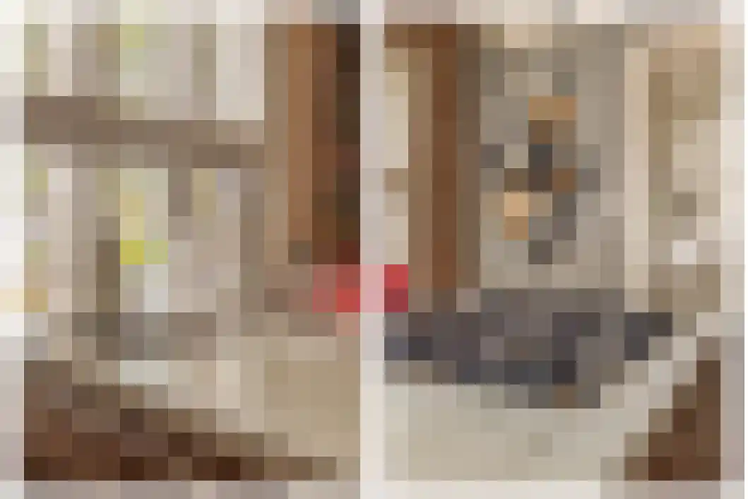 Tjark Jans Giezenstraat 4 Veendam thumbnail 24