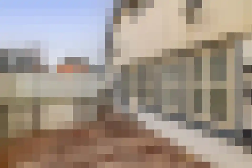 Tjark Jans Giezenstraat 4 Veendam thumbnail 29