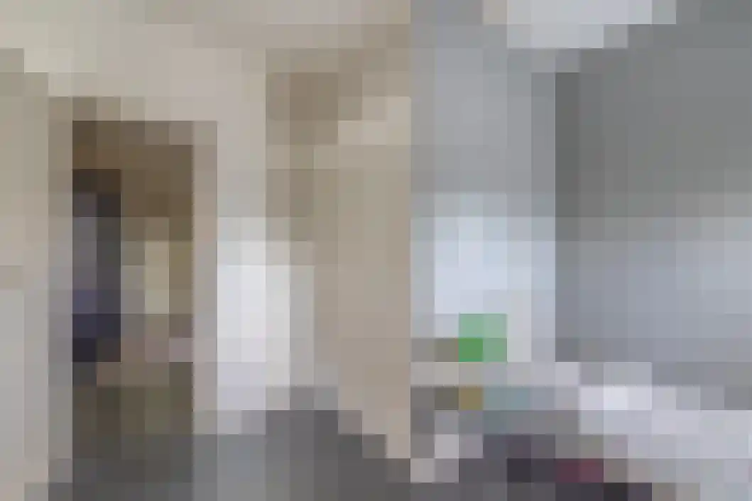Tjark Jans Giezenstraat 4 Veendam thumbnail 32
