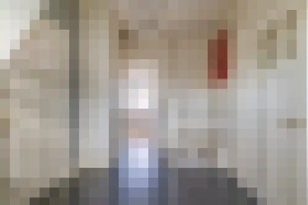 Tjark Jans Giezenstraat 4 Veendam thumbnail 33