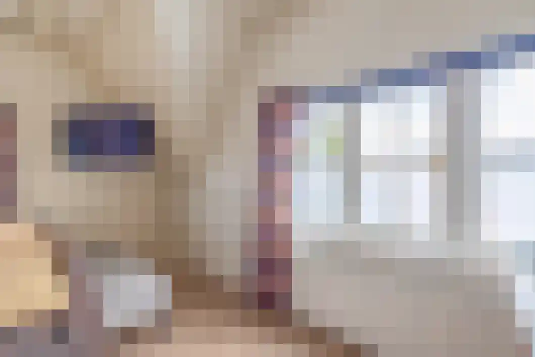 Tjark Jans Giezenstraat 4 Veendam thumbnail 35