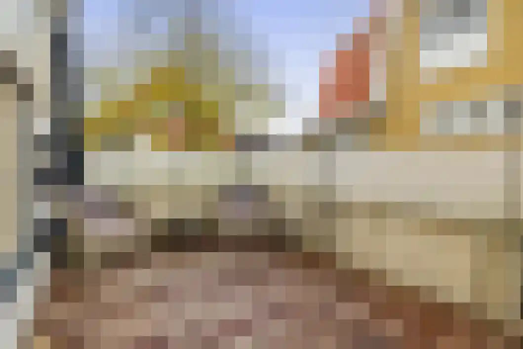 Tjark Jans Giezenstraat 4 Veendam thumbnail 4