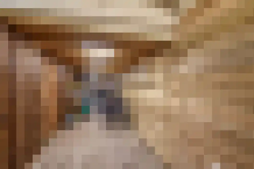 Tjark Jans Giezenstraat 4 Veendam thumbnail 47