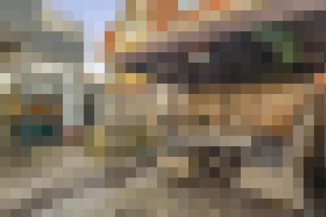 Tjark Jans Giezenstraat 4 Veendam thumbnail 48