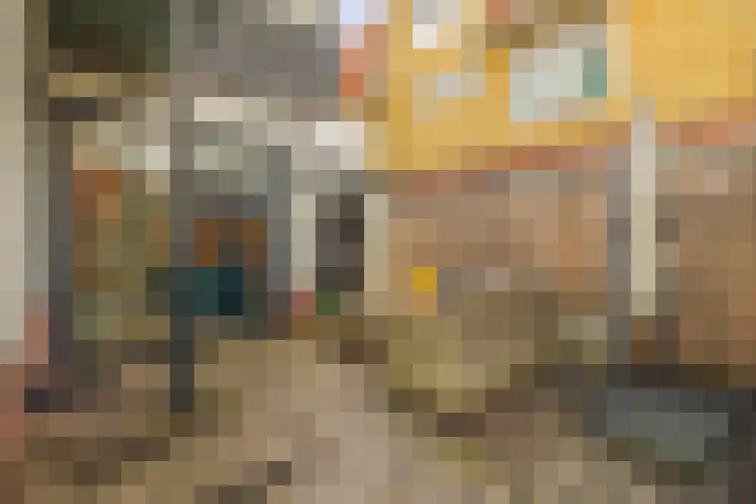 Tjark Jans Giezenstraat 4 Veendam thumbnail 49