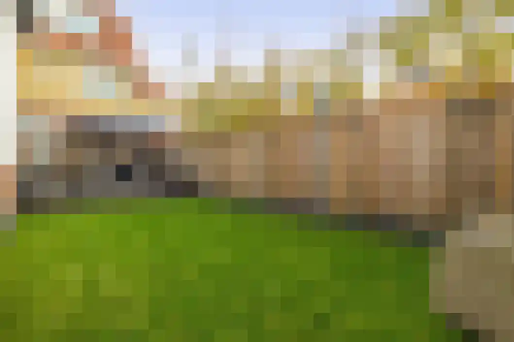 Tjark Jans Giezenstraat 4 Veendam thumbnail 5