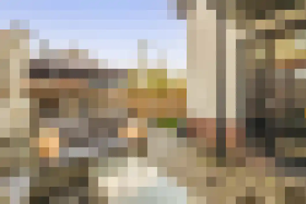 Tjark Jans Giezenstraat 4 Veendam thumbnail 50