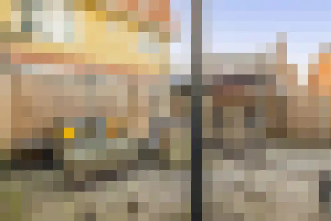 Tjark Jans Giezenstraat 4 Veendam thumbnail 51