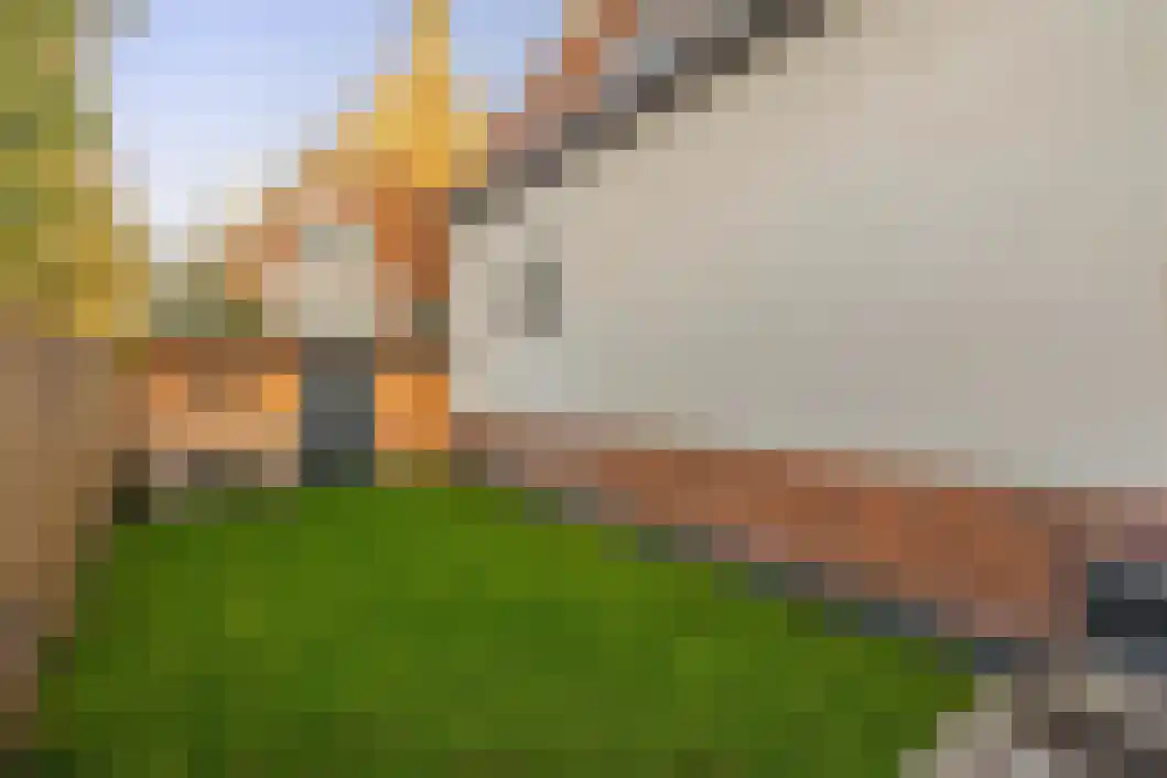 Tjark Jans Giezenstraat 4 Veendam thumbnail 52