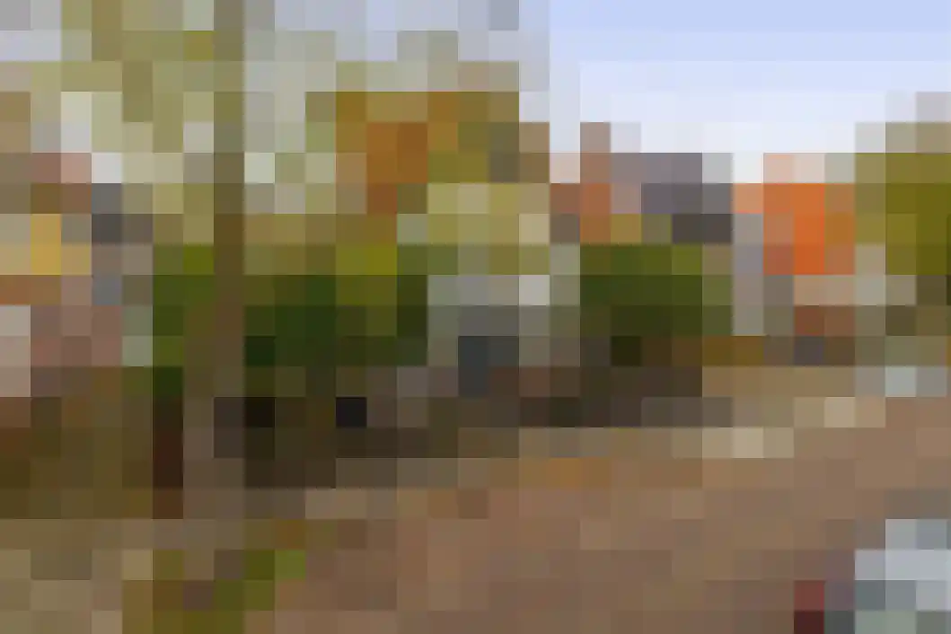 Tjark Jans Giezenstraat 4 Veendam thumbnail 53
