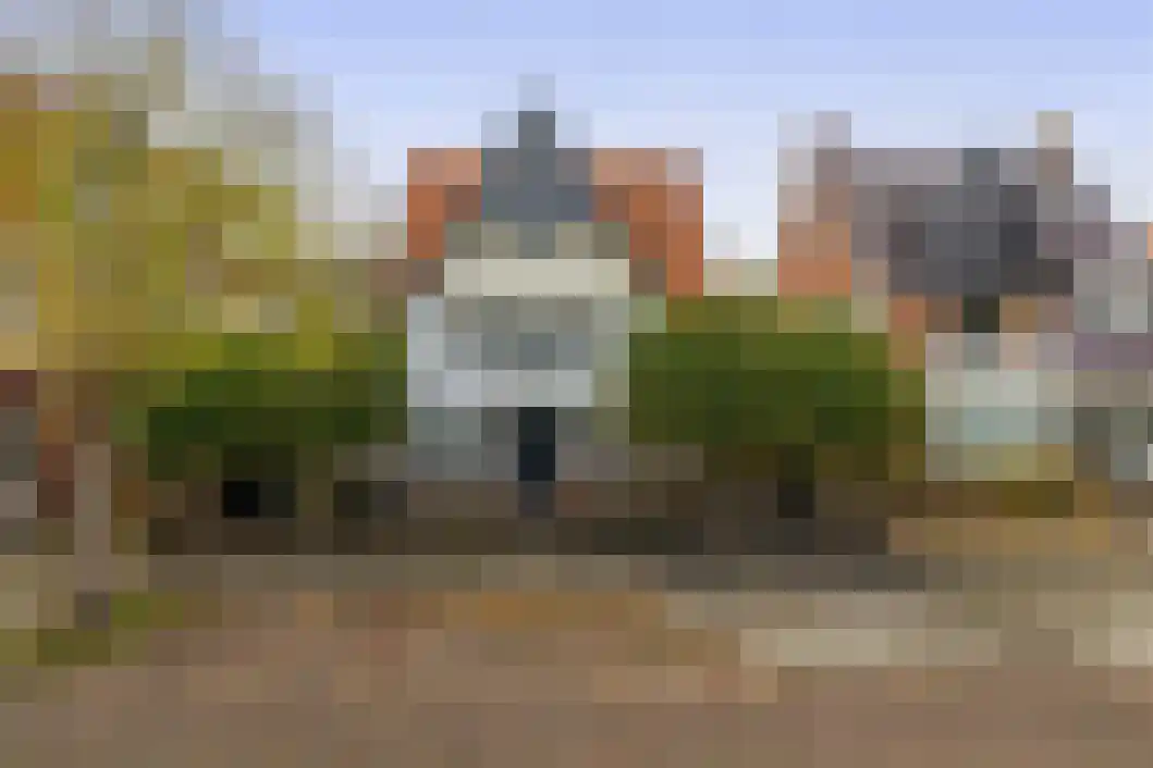 Tjark Jans Giezenstraat 4 Veendam thumbnail 54