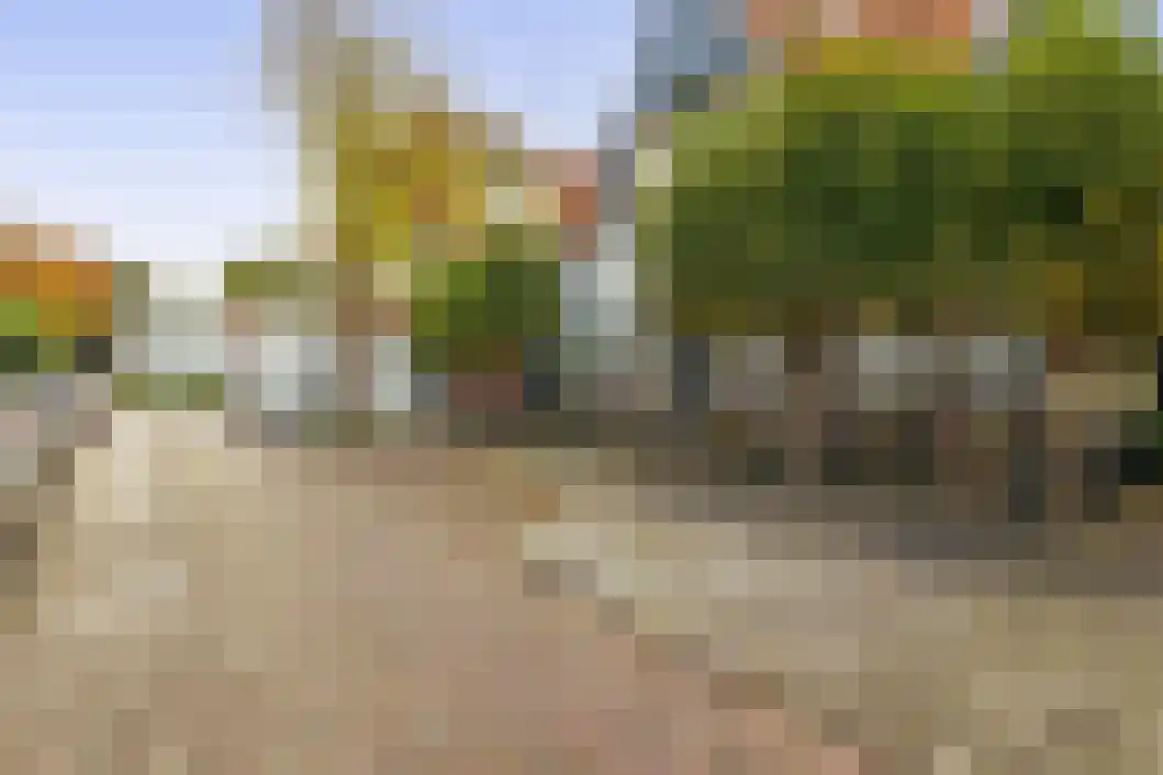 Tjark Jans Giezenstraat 4 Veendam thumbnail 55