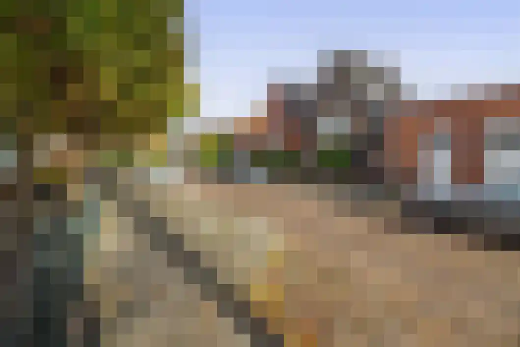 Tjark Jans Giezenstraat 4 Veendam thumbnail 56