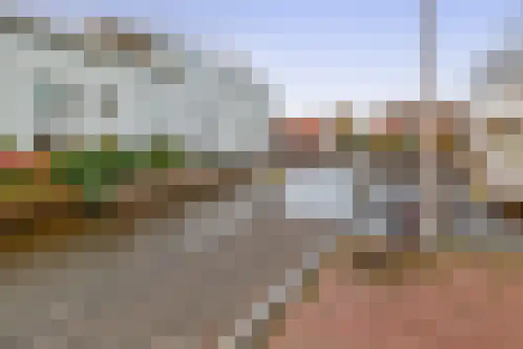 Tjark Jans Giezenstraat 4 Veendam thumbnail 57