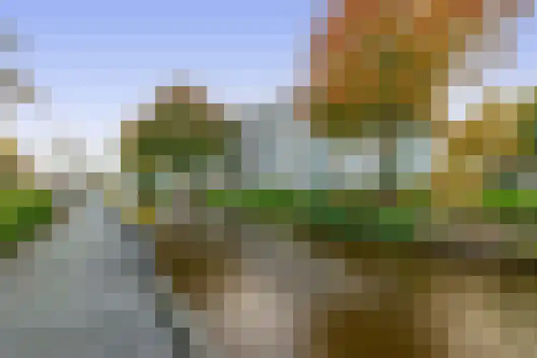 Tjark Jans Giezenstraat 4 Veendam thumbnail 58
