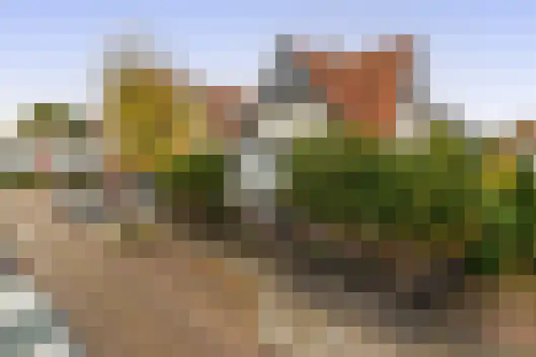 Tjark Jans Giezenstraat 4 Veendam thumbnail 6