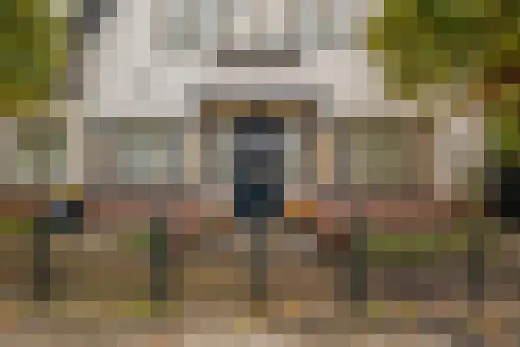 Tjark Jans Giezenstraat 4 Veendam thumbnail 7