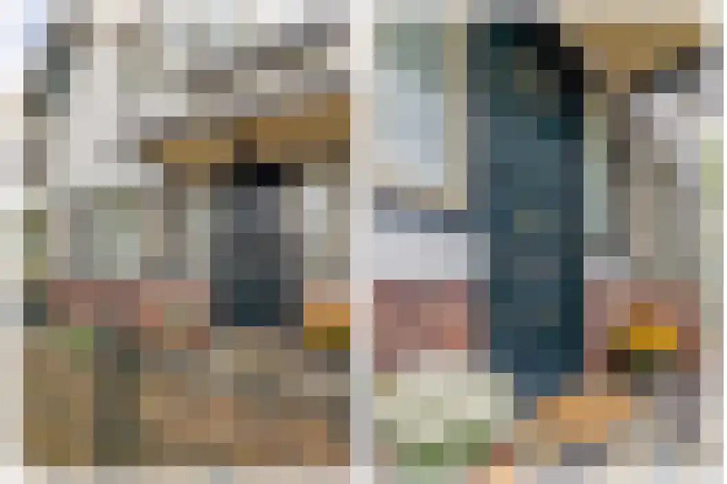 Tjark Jans Giezenstraat 4 Veendam thumbnail 9
