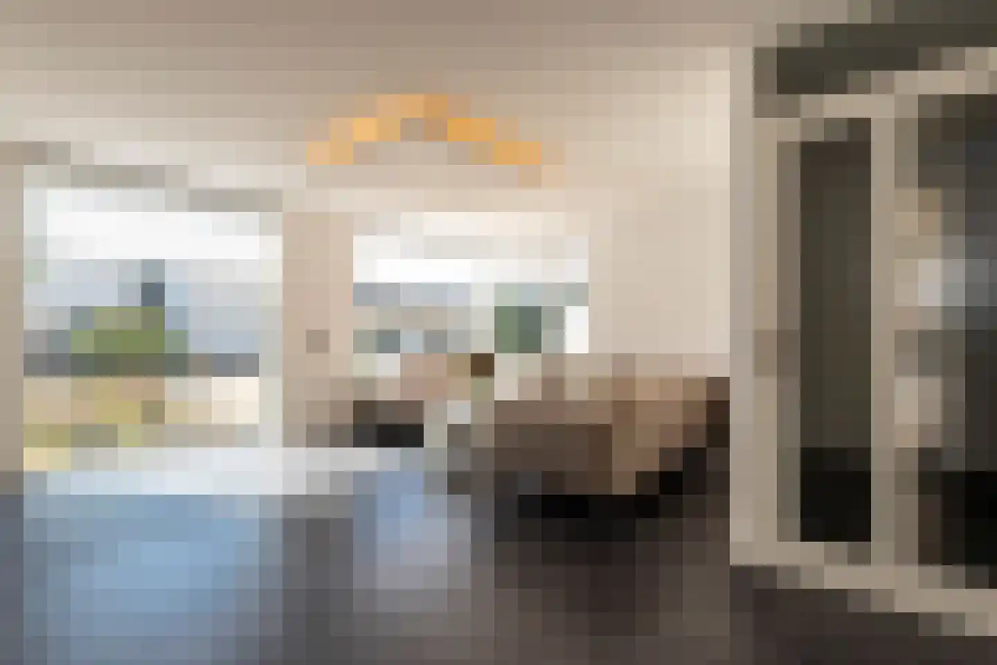 Tjasker 12 Tiel thumbnail 12