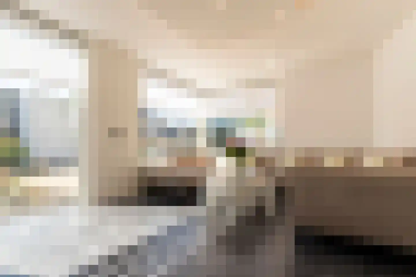 Tjasker 12 Tiel thumbnail 13