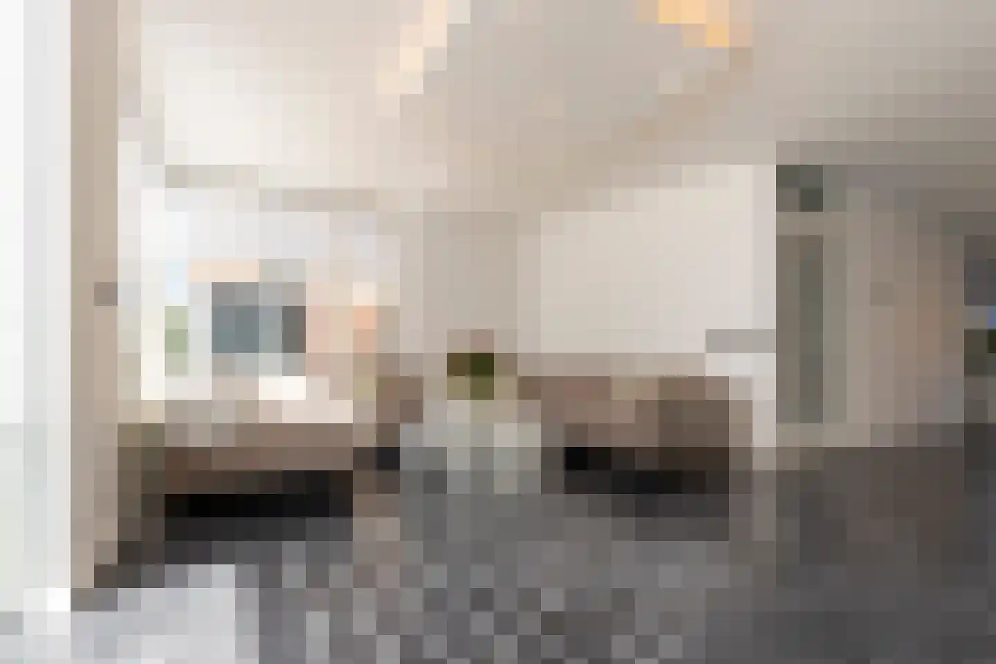 Tjasker 12 Tiel thumbnail 14