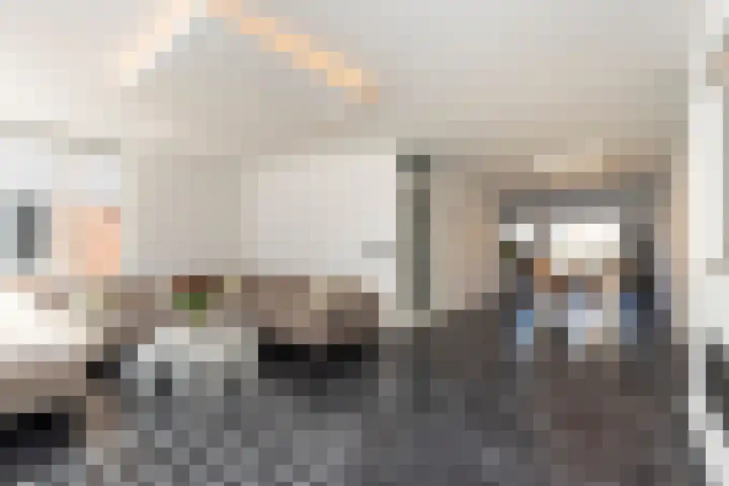 Tjasker 12 Tiel thumbnail 15