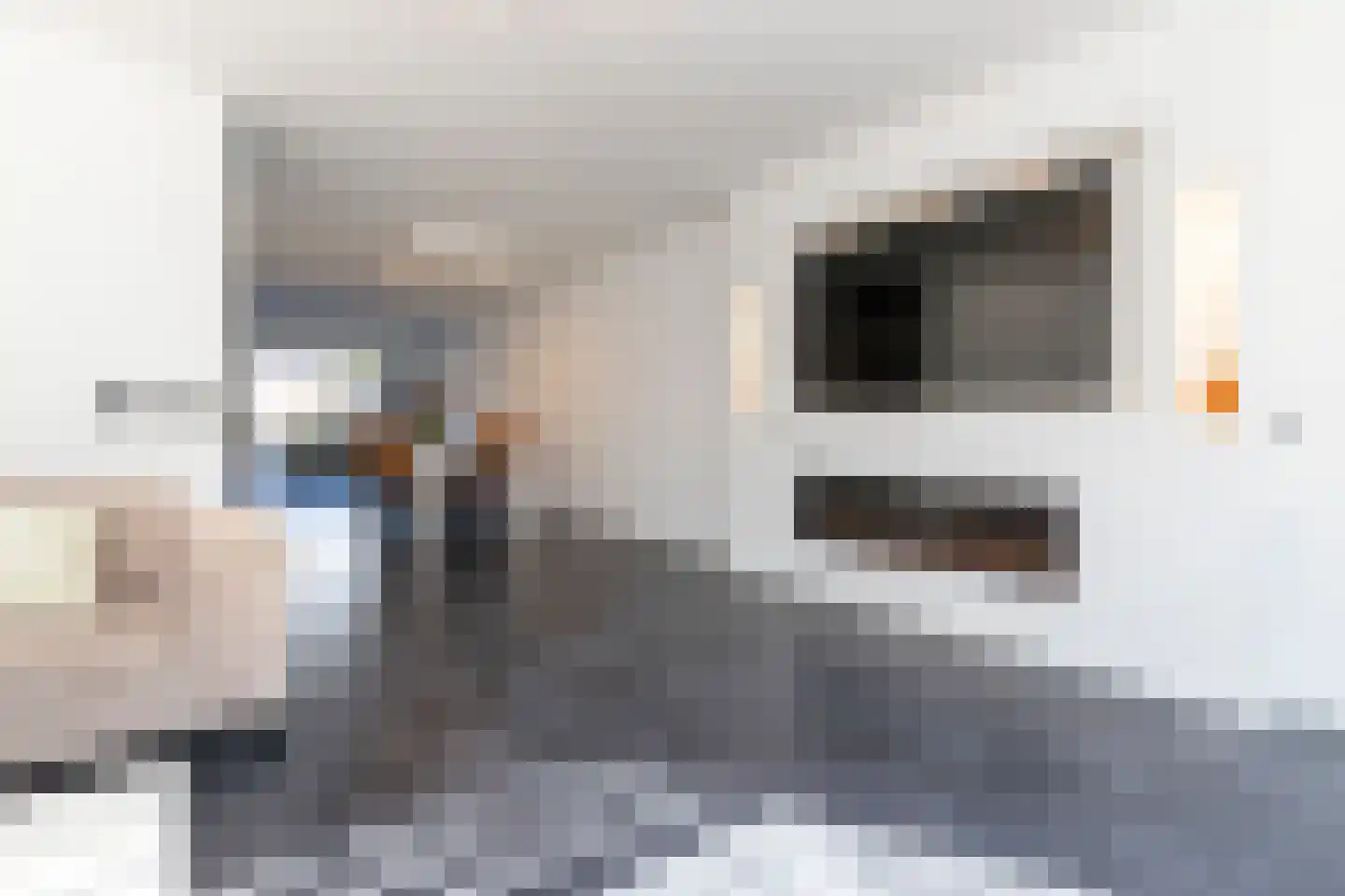 Tjasker 12 Tiel thumbnail 16
