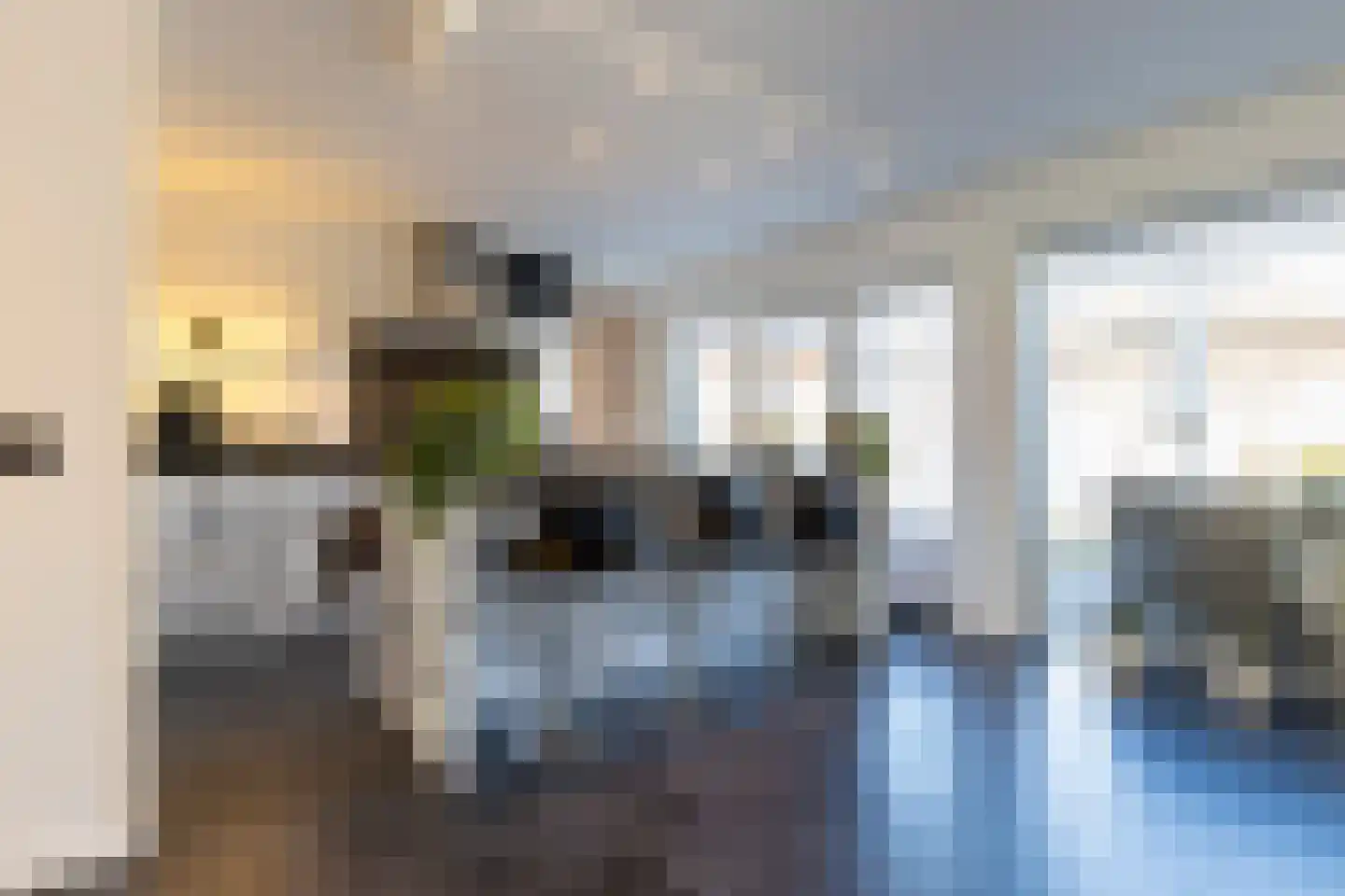 Tjasker 12 Tiel thumbnail 20