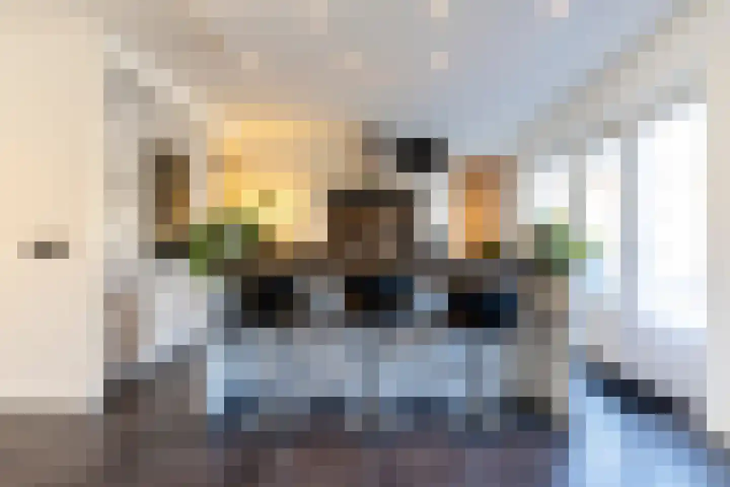 Tjasker 12 Tiel thumbnail 21