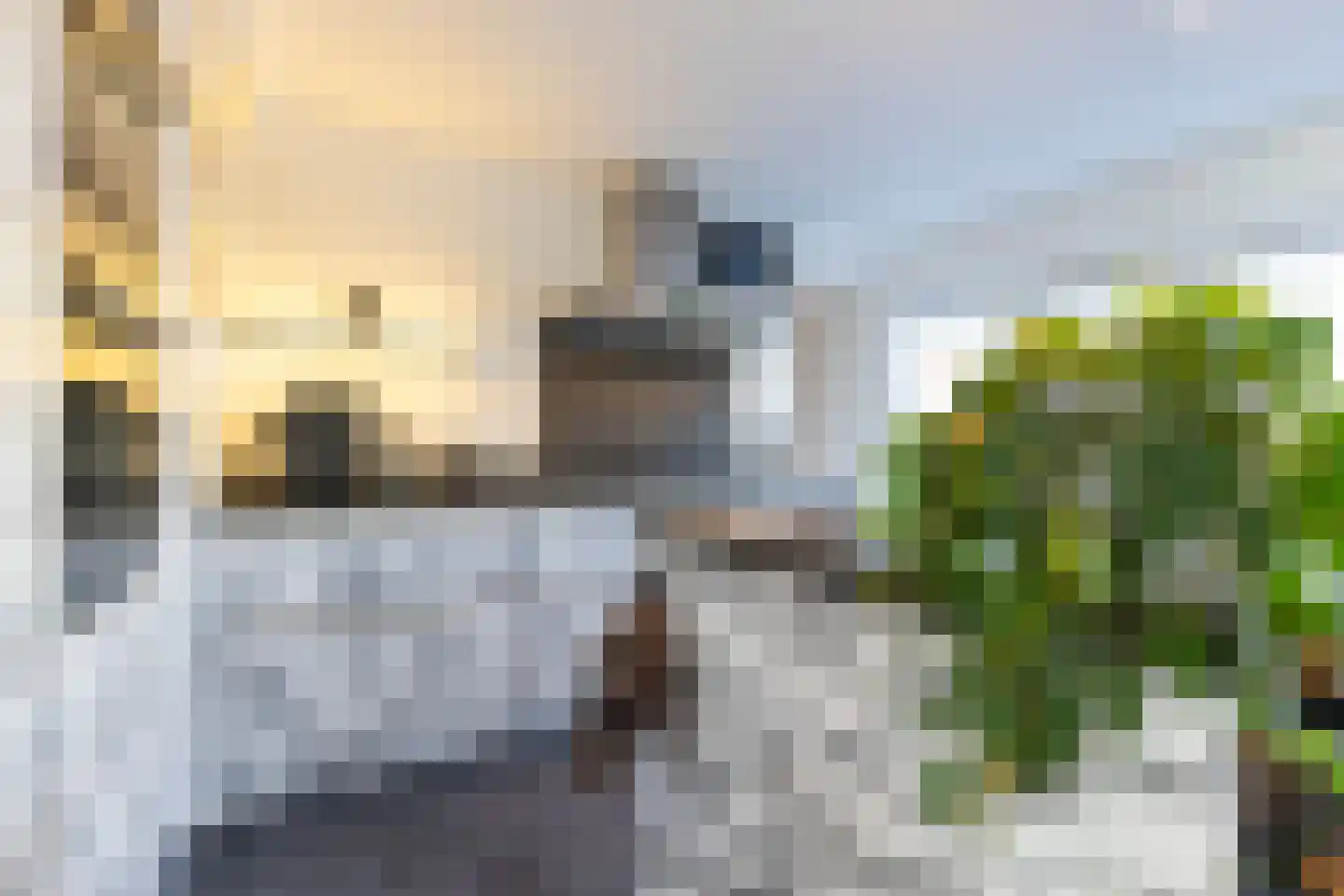 Tjasker 12 Tiel thumbnail 22