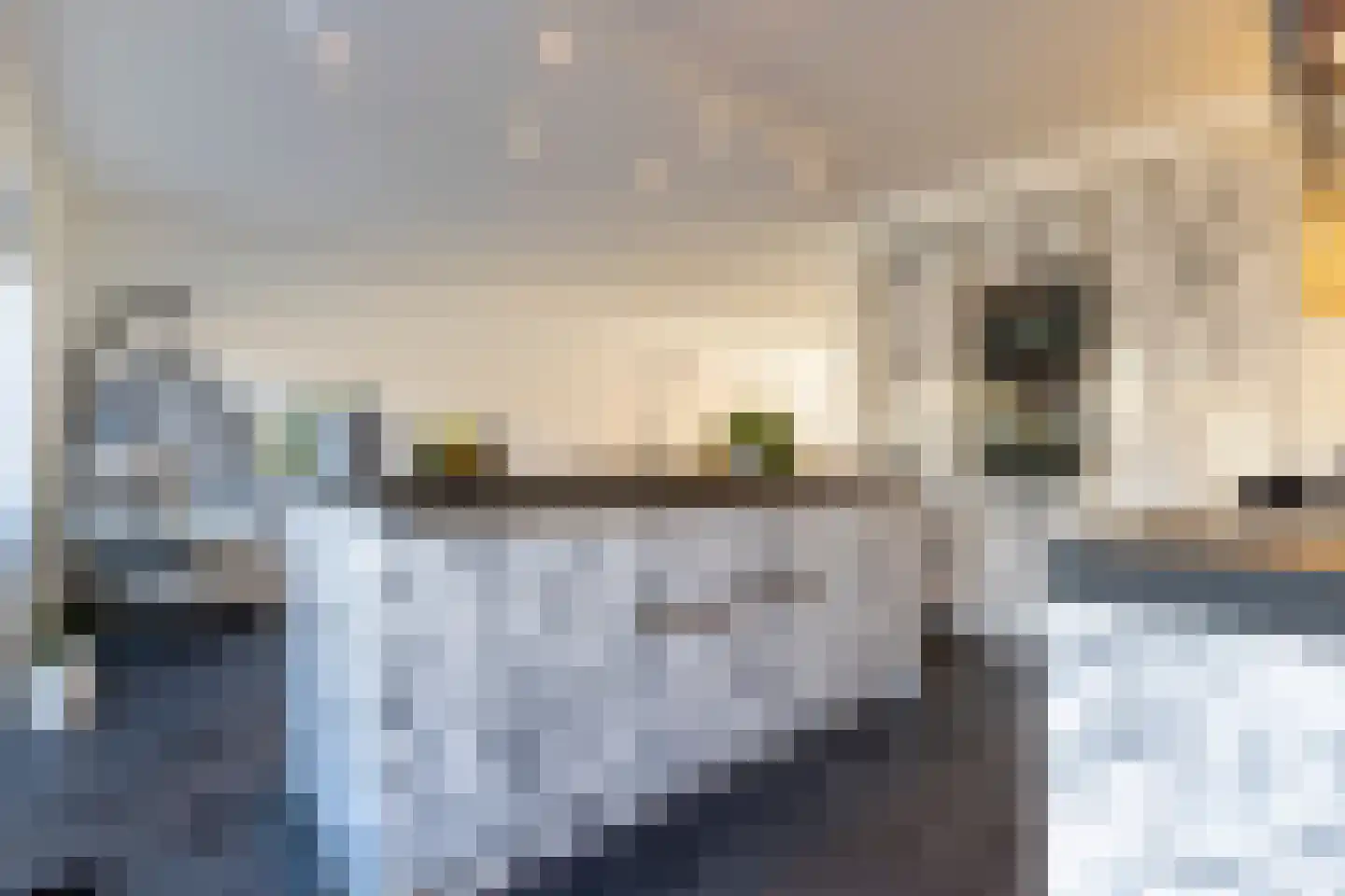 Tjasker 12 Tiel thumbnail 23