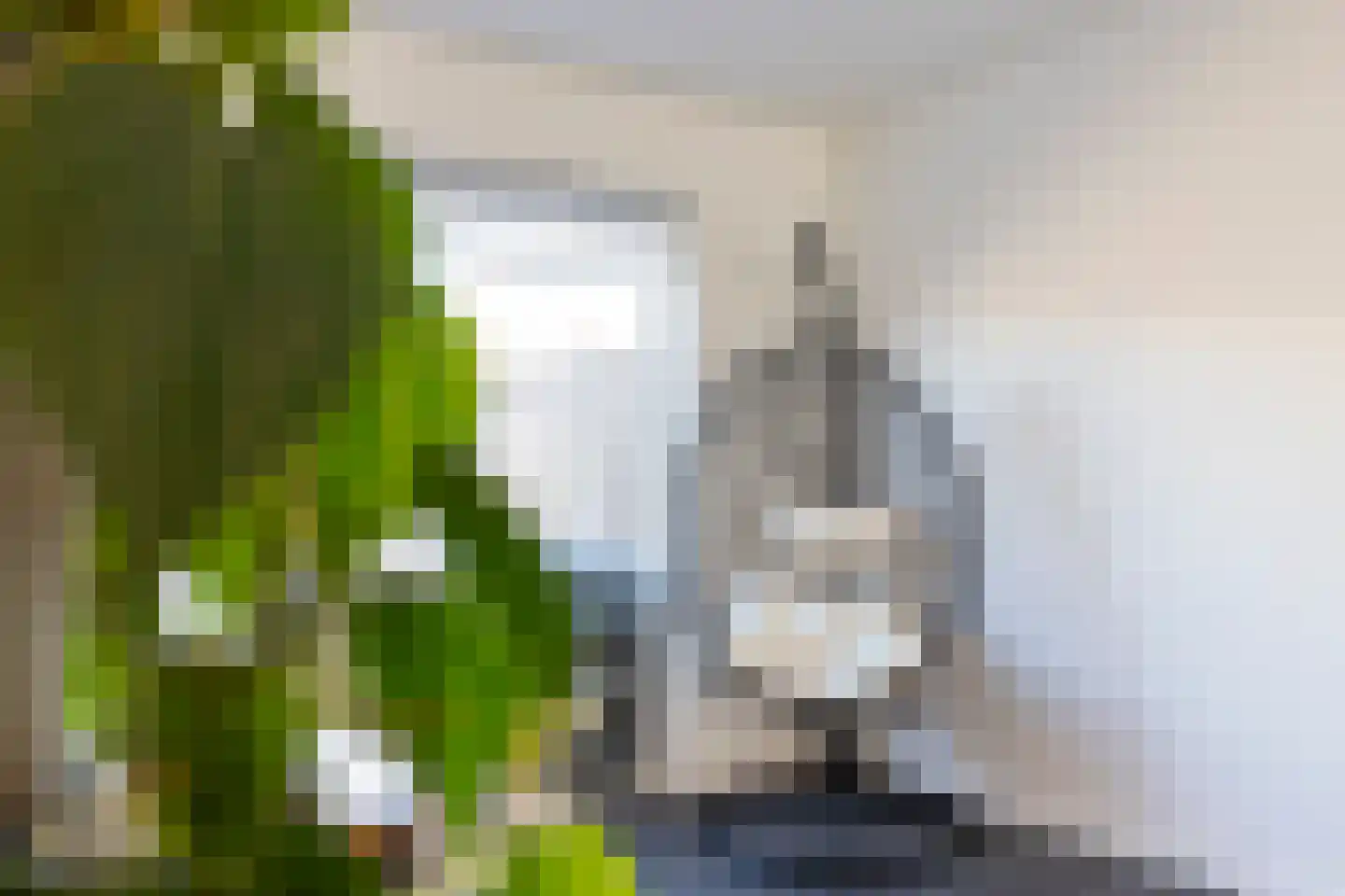 Tjasker 12 Tiel thumbnail 26