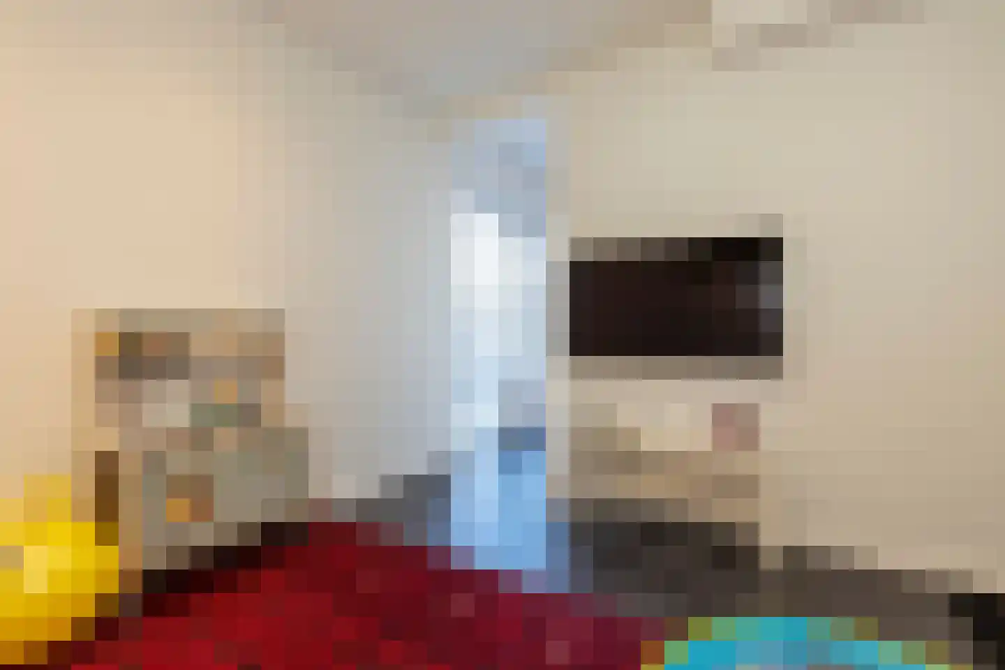 Tjasker 12 Tiel thumbnail 28