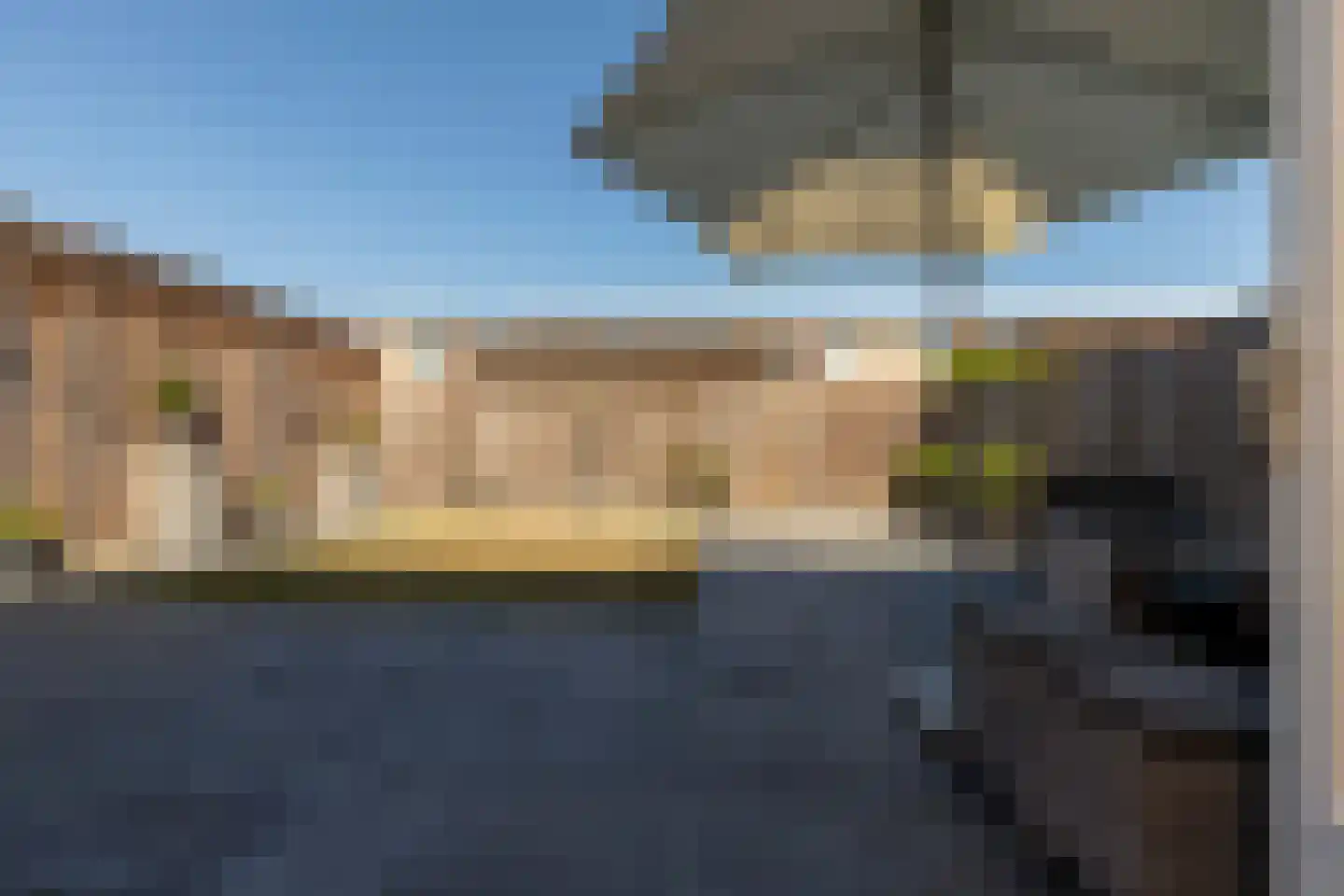 Tjasker 12 Tiel thumbnail 29